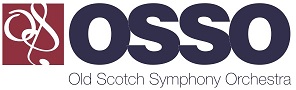 Old Scotch Symphony Orchestra